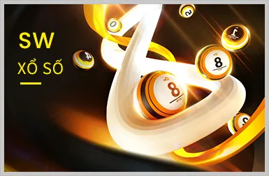 Tải ứng dụng Bet88 APK